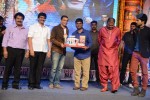 yamaleela-2-platinum-disc-function-02