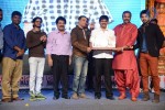 Yamaleela 2 Platinum Disc Function 02 - 186 of 213