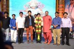 Yamaleela 2 Platinum Disc Function 02 - 207 of 213