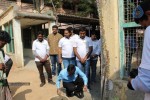 yamaleela-2-team-swachh-bharat-event