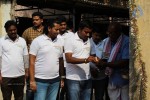 Yamaleela 2 Team Swachh Bharat Event - 7 of 66