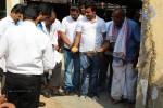 Yamaleela 2 Team Swachh Bharat Event - 9 of 66