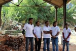 Yamaleela 2 Team Swachh Bharat Event - 11 of 66