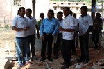 yamaleela-2-team-swachh-bharat-event