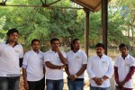 Yamaleela 2 Team Swachh Bharat Event - 60 of 66