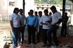 Yamaleela 2 Team Swachh Bharat Event - 63 of 66