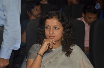 Yaman Tamil Film Audio Launch Photos - 11 of 36