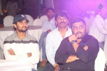 Yamapasam Audio Launch  - 13 of 61