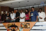 Yamapuri Movie Audio Launch - 9 of 28