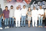 yamini-chandrasekhar-audio-launch