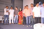 Yamini Chandrasekhar Trailer Launch - 26 of 101
