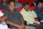 Yamudiki Mogudu Movie Audio Launch - 40 of 139