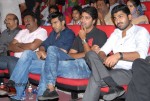 Yamudiki Mogudu Movie Audio Launch - 44 of 139