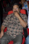 Yamudiki Mogudu Movie Audio Launch - 45 of 139