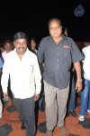 Yamudiki Mogudu Movie Audio Launch - 68 of 139