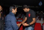 Yamudiki Mogudu Movie Audio Launch - 79 of 139