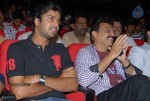 Yamudiki Mogudu Movie Audio Launch - 80 of 139