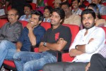 yamudiki-mogudu-movie-audio-launch