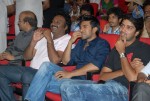 Yamudiki Mogudu Movie Audio Launch - 83 of 139