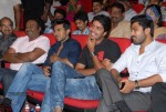 Yamudiki Mogudu Movie Audio Launch - 91 of 139