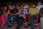 Yamudiki Mogudu Movie Audio Launch - 121 of 139