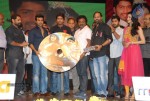 Yamudiki Mogudu Movie Audio Launch - 135 of 139