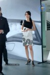 Yana Gupta at Audi A8 Car Launch - 7 of 31