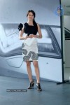 Yana Gupta at Audi A8 Car Launch - 23 of 31