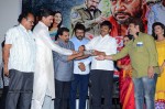 yavariki-yavaru-audio-launch