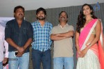 yavvanam-oka-fantasy-audio-launch