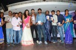 Yavvanam Oka Fantasy Audio Launch - 56 of 60