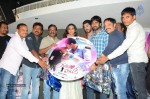 Yavvanam Oka Fantasy Audio Launch - 57 of 60