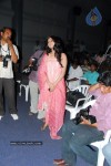 Ye Maaya Chesave Movie Success Meet - 11 of 97