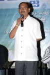 Yeduruleni Alexander Audio Launch - 2 of 125