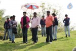 Yeduruleni Alexander Working Stills - 6 of 23