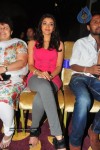 Yemaindi Eevela Movie Audio Launch - 66 of 125