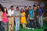 Yemaindi Eevela Movie Audio Launch - 84 of 125