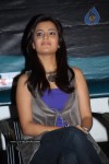 Yemaindi Eevela Movie Success Meet - 25 of 110