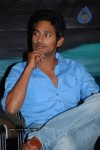 Yemaindi Eevela Movie Success Meet - 52 of 110