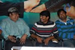 Yemaindi Eevela Movie Success Meet - 62 of 110