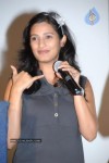 Yemaindi Eevela Movie Success Meet - 64 of 110