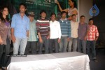 yemaindi-eevela-movie-success-meet