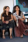 yemaindi-eevela-movie-success-meet