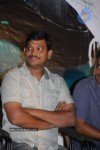 yemaindi-eevela-movie-success-meet