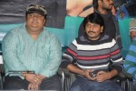 Yemaindi Eevela Movie Success Meet - 81 of 110