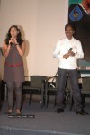 Yemaindi Eevela Movie Success Meet - 94 of 110