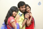 yemaindi-movie-audio-launch