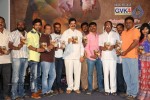 yemaindi-movie-audio-launch