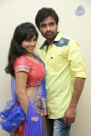 yemaindi-movie-audio-launch