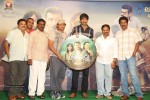 Yenthavaadu Gaani Movie Audio Launch - 15 of 108